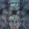 Shekinah Healing - Wake Up